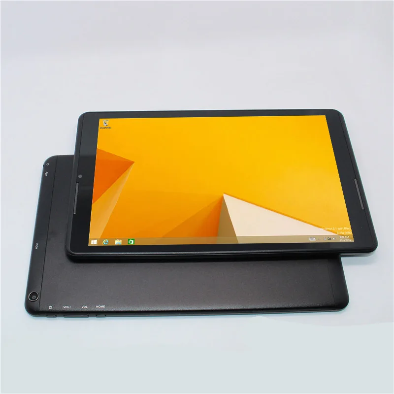 3g планшет WCDMA 10 1 &quotWindows 8 планшетный ПК ГБ/16 Гб Wifi HDMI OTG ноутбук 1280*800 ips