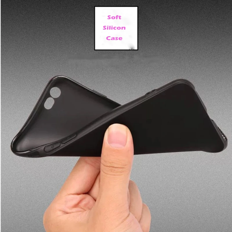 Чехол для Vivo V3 Max V11 V11i V9 Y85 Y91 Y93 Y95 Y97 Y81 Y83 Y79 Y75S Y51 Y53 Y55 Y66 Y67 Y75 V7 Y71 Z1 XPlay 5 6 Y35 Y37 Y69