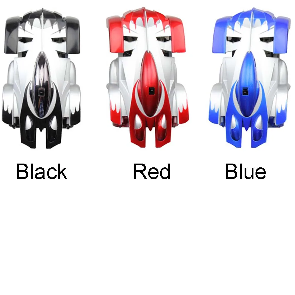 Детские игрушки Электрический мини RC 4CH пульт дистанционного управления