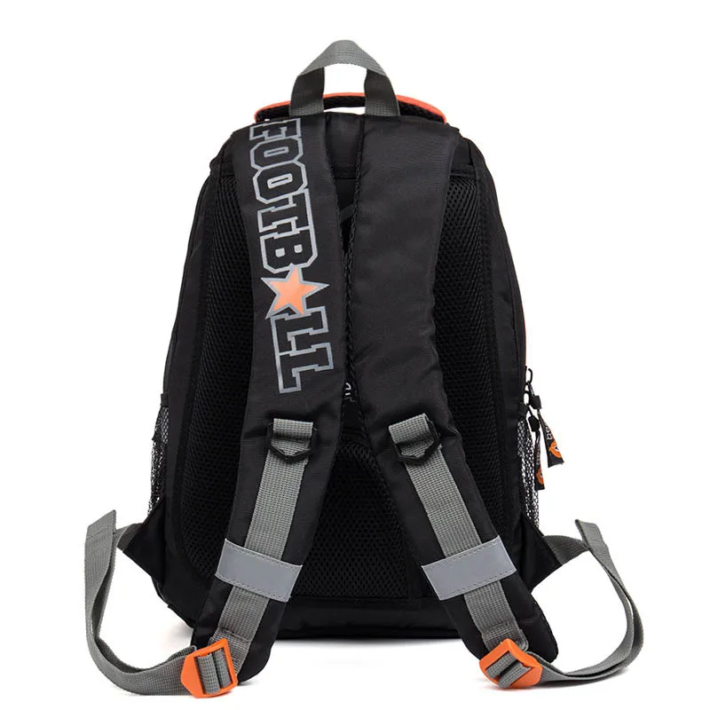 Детские школьные сумки GRIZZLY портфель для мальчиков с рисунком детский школьный