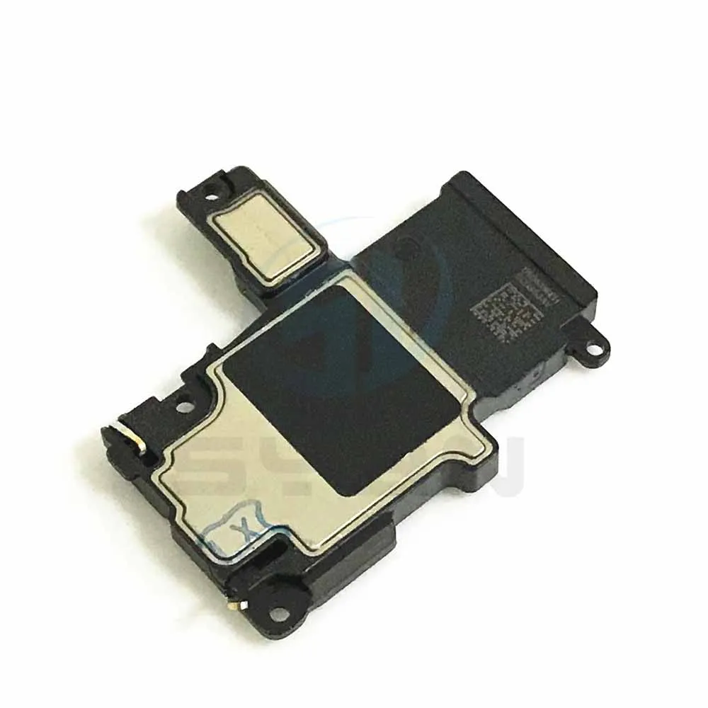 Оригинальная внутренняя Замена Звонка Зуммер Громкий динамик для iphone 5 5s 6 6 plus 7 7 plus 8 8 plus динамик fix Запчасти аксессуар - Цвет: For iphone 6