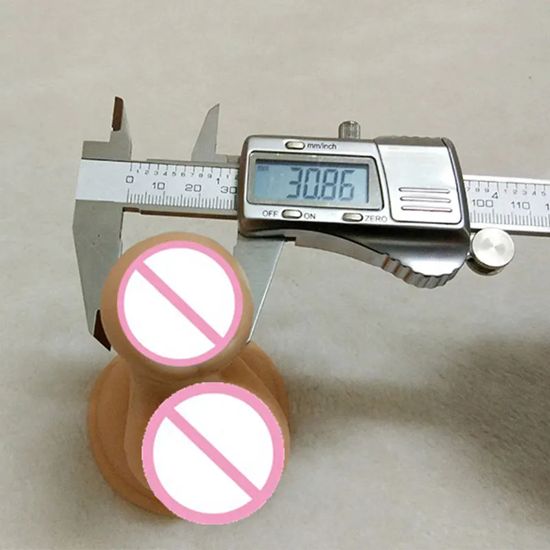 Силиконовый реалистичный дилдо Пенис крайняя сторона большой пенис секс игрушки