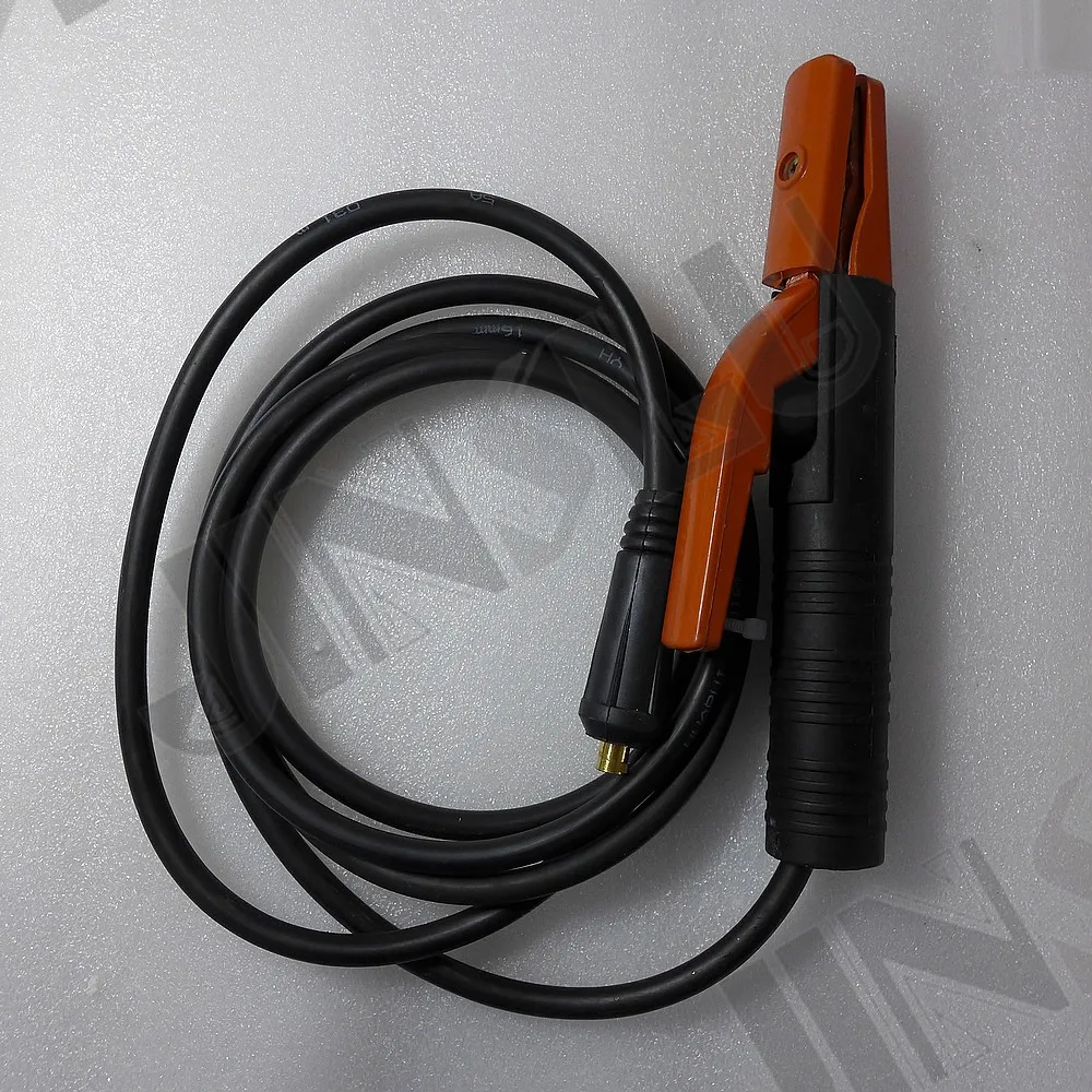 Держатель для электродов 2 5 м 8 футов а|holder machine|holder forholder electrode |