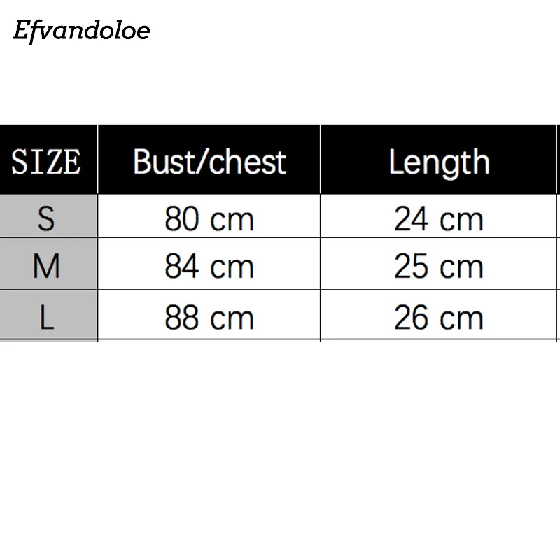 

Efvandoloe White Blouse Women Backless Sexy Fashion Tops Short Sleeve Elegant Cotton Summer Blouses