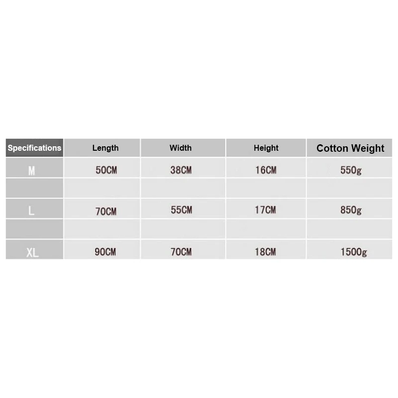 Роскошная кровать для домашних животных маленьких и больших собак теплый