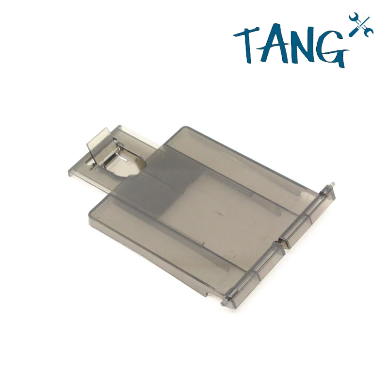 

1PC paper Delivery Tray For HP LJ Pro M125 M127 M128 M 125 127 128 RC3-4905 RM1-9905 Tray Assembly