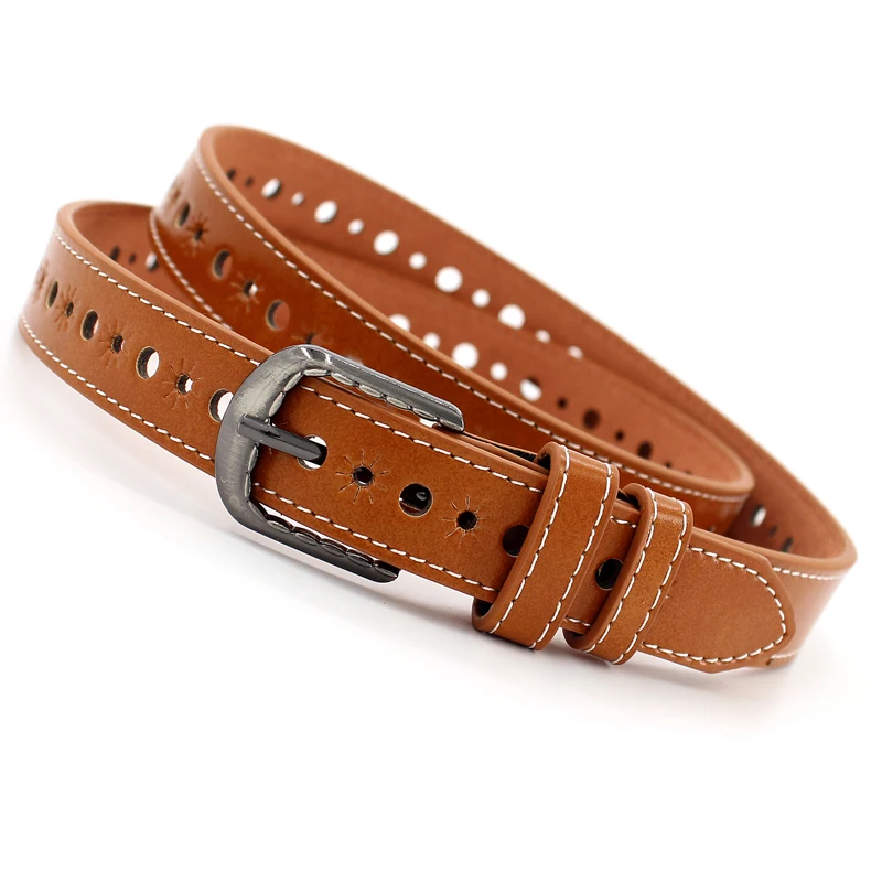 Новинка 2017 дизайнерские костюмы все размеры женский ремень высокое качество