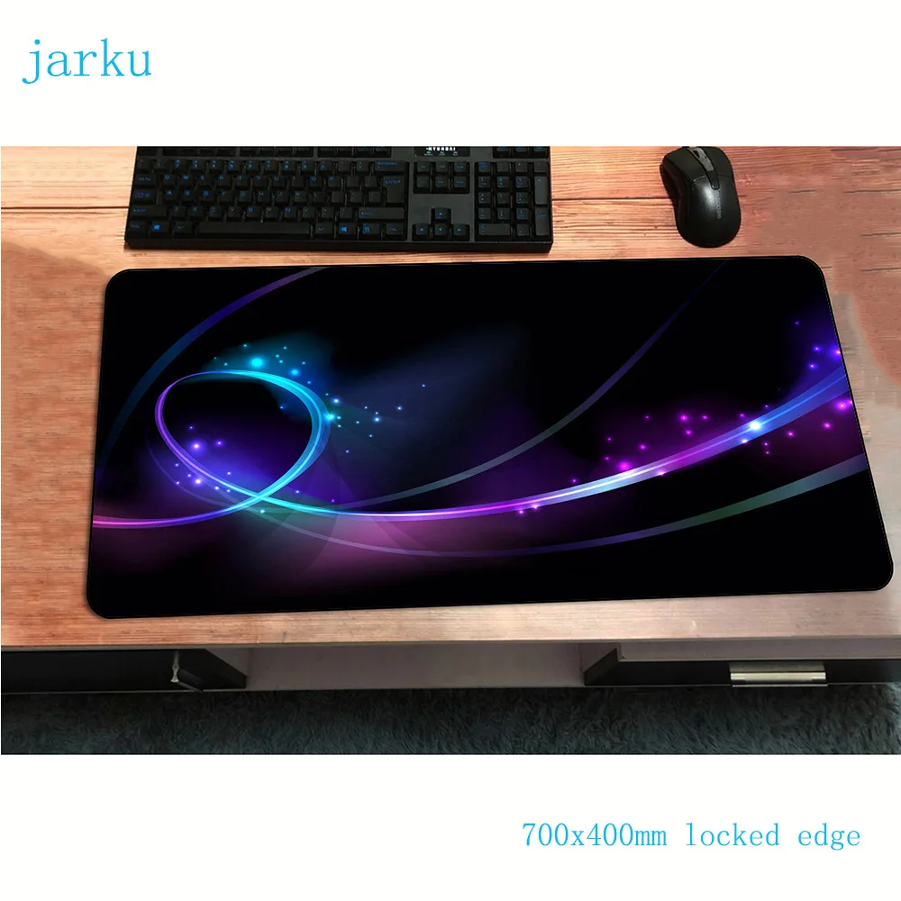 

rgb mousepad 700x400x3mm HD pattern Computer mouse mat gamer gamepad pc gamer cool new gaming mousemat desk pad office padmouse