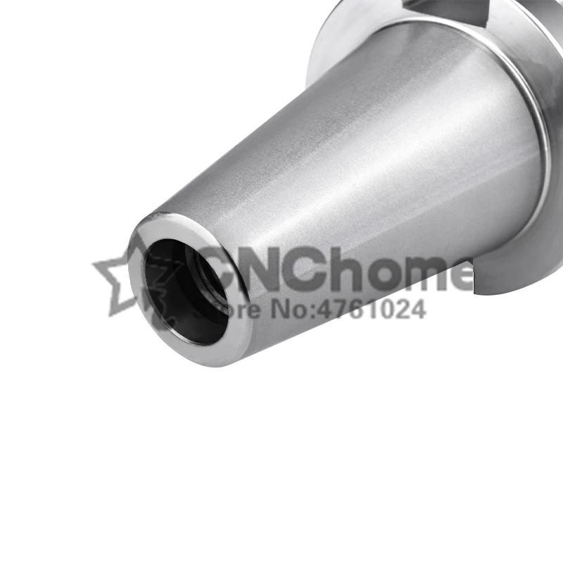 Лицевая мельница оболочка Arbor BT30 FMB22 45L 60L FMB27 FMB32 фрезерный станок с ЧПУ Новый |