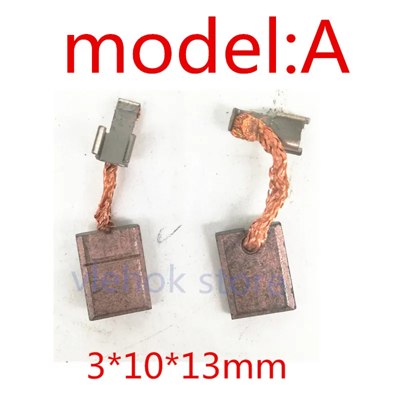 Сменные угольные щетки для HILTI 14 4 в 18 SFC14A SFC 14A SFC14-A SFC22-A SFC22A 22A SFC18A 18A SFC18-A