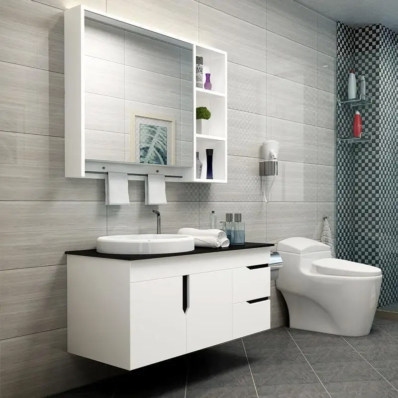 Баньо долаби стол Toaletki Mueble Lavabo schoenenenkast полка мобильный Bagno Banheiro meuble Salle De Bain