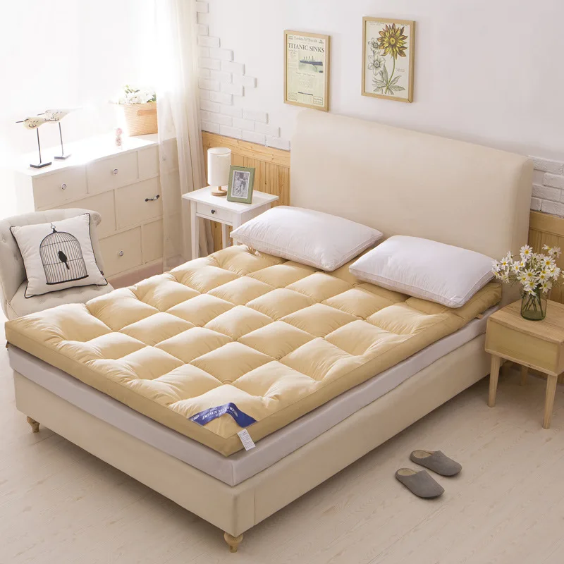 Верхние части матраса | Дом и сад