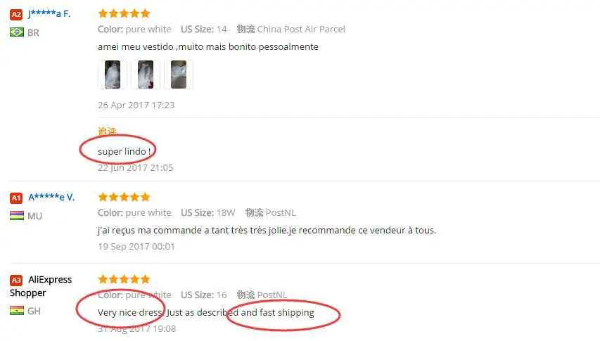Fansmile Vestidos de Noivas Винтажные белые свадебные платья с длинным шлейфом размера плюс индивидуальные кружевные бальные Свадебные платья FSM-121T