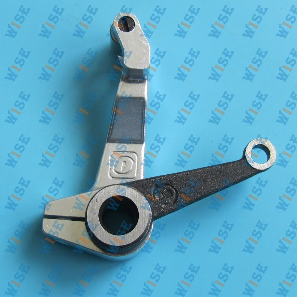 

1SET CL0574020000 TAKE-UP LEVER for TAJIMA EMBROIDERY MACHINE