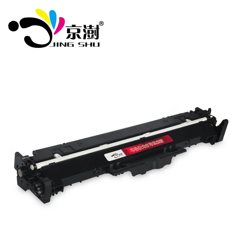 Барабанная установка/тонер картридж CF232A для hp LaserJet Pro M203dw M203dn MFP M227fdw M227sdn Ultra M206dn