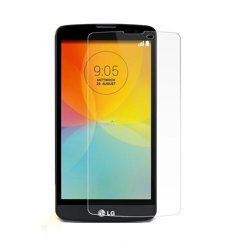 5 шт. защитная пленка для Lg NEXUS5/E980 L70 80 90 DUAL 40 G Vista VS840 F70 D680 D686 G|screen film|screen protectorlg film |