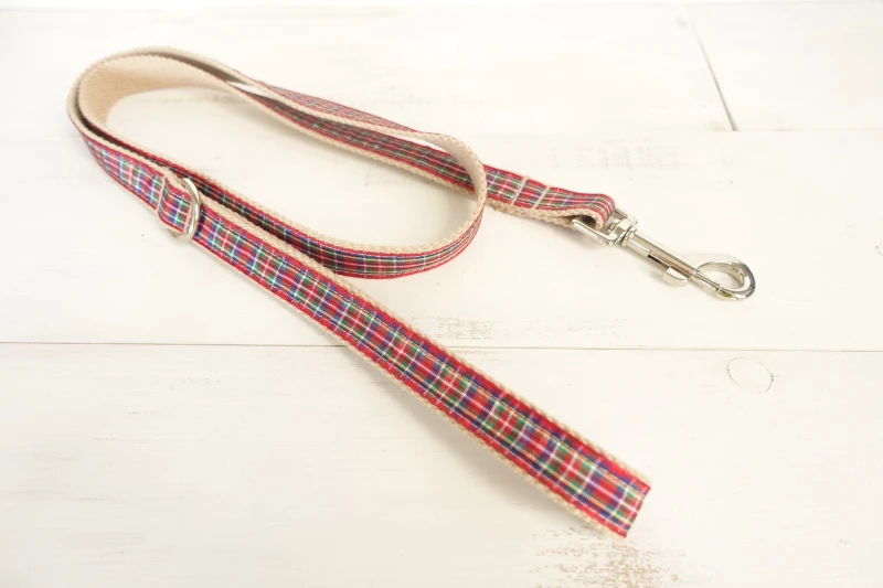 50 шт./лот MUTTCO оптовая продажа высокое качество британский стиль воротник