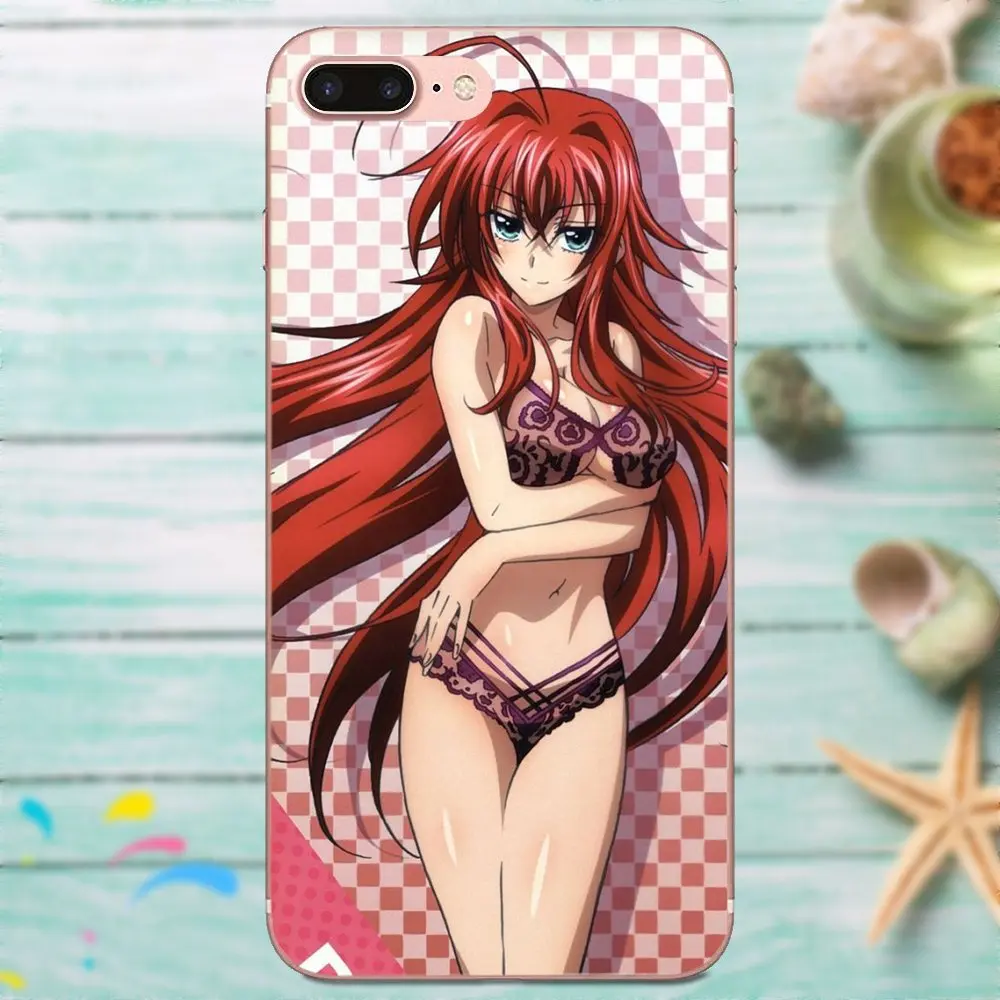 Уникальный Роскошный прозрачный чехол для телефона Apple iPhone 4 4S 5 5C 5S SE 6 6S 7 8 Plus X XS Max