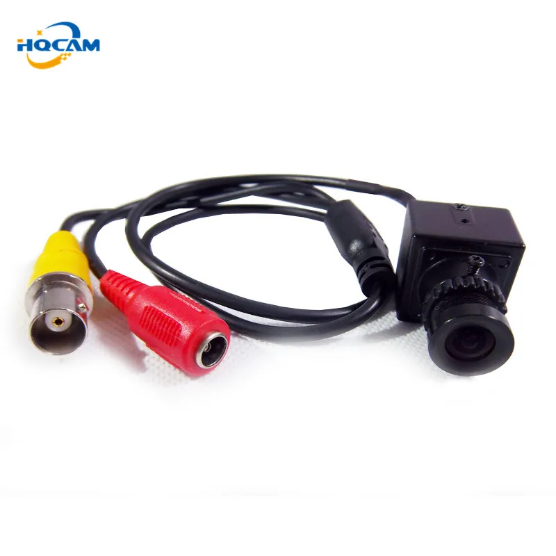 564 Printhead CR280 30001 CR280A for HP printers Photosmart 6510 Printer PRINT HEAD NOZZLE INK CARTRIDGES 6525  B211 B211A