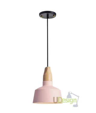 

2019 Suspension Luminaire Lampara Free Shipping Elegant Design Metal Unregular Loft Lamp Pendant Lights Modern Lighting