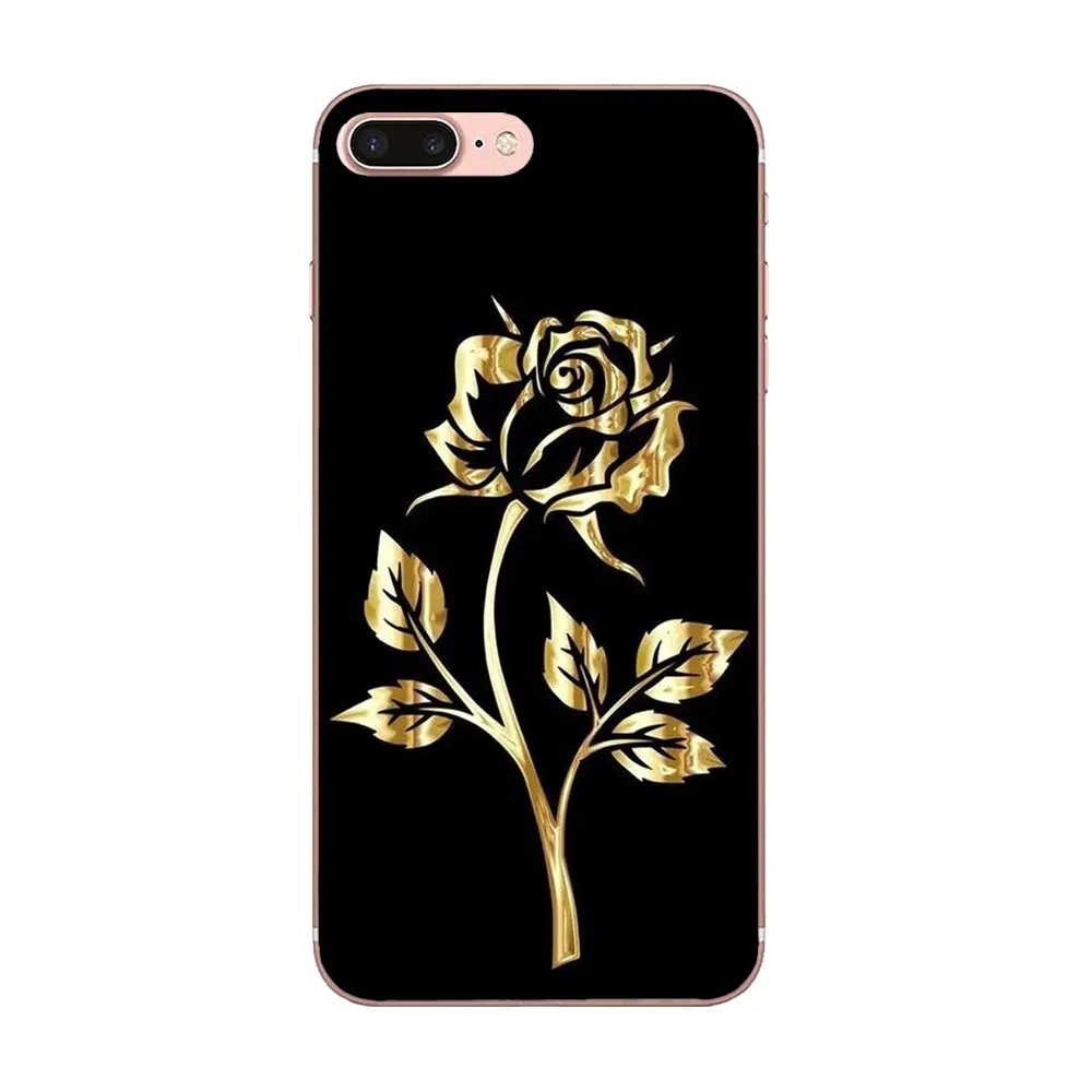 Чехол для телефона Huawei P7 P8 P9 P10 P20 P30 Lite Mini Plus Pro 2017 2018 2019 | Мобильные телефоны и
