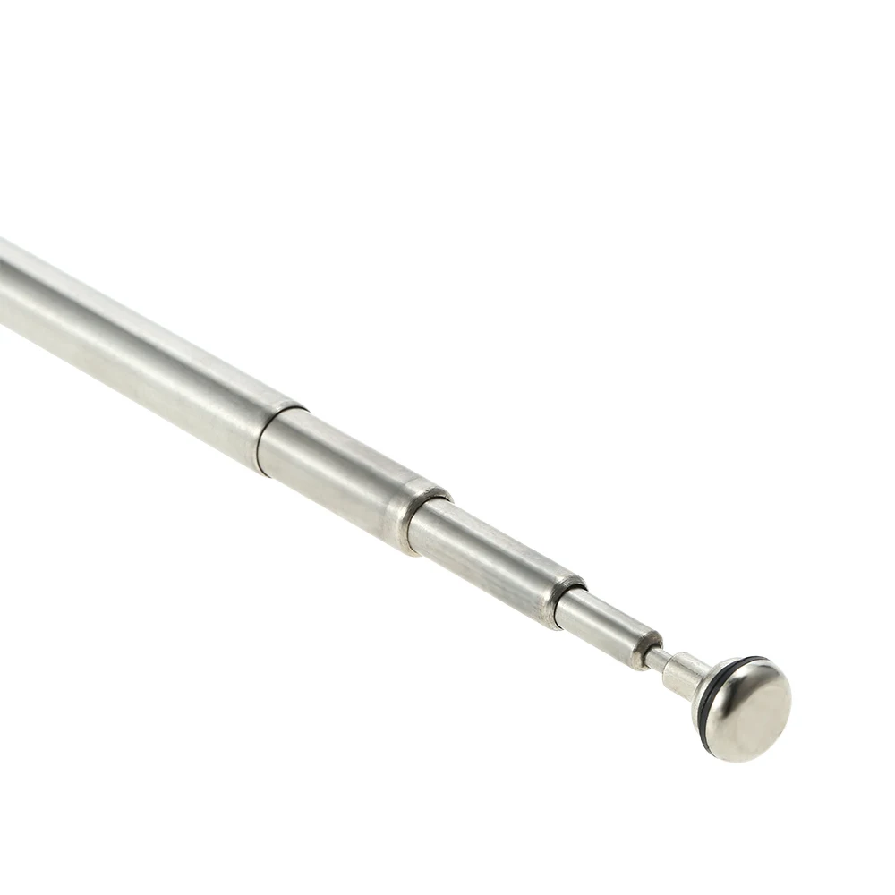 Автомобильная антенна для Lexus RX300 1999 2003 86337 0W030|car power antenna|power antennapower car antenna |