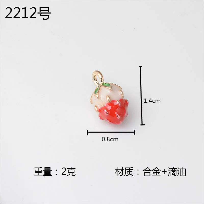 2 шт/уп много стилей посуда с изображениями фруктов чайник звездное небо капли