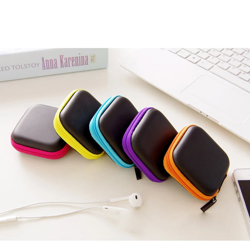 Цельнокроеное платье 5 видов цветов мини гарнитура с танцевальной музыкой на