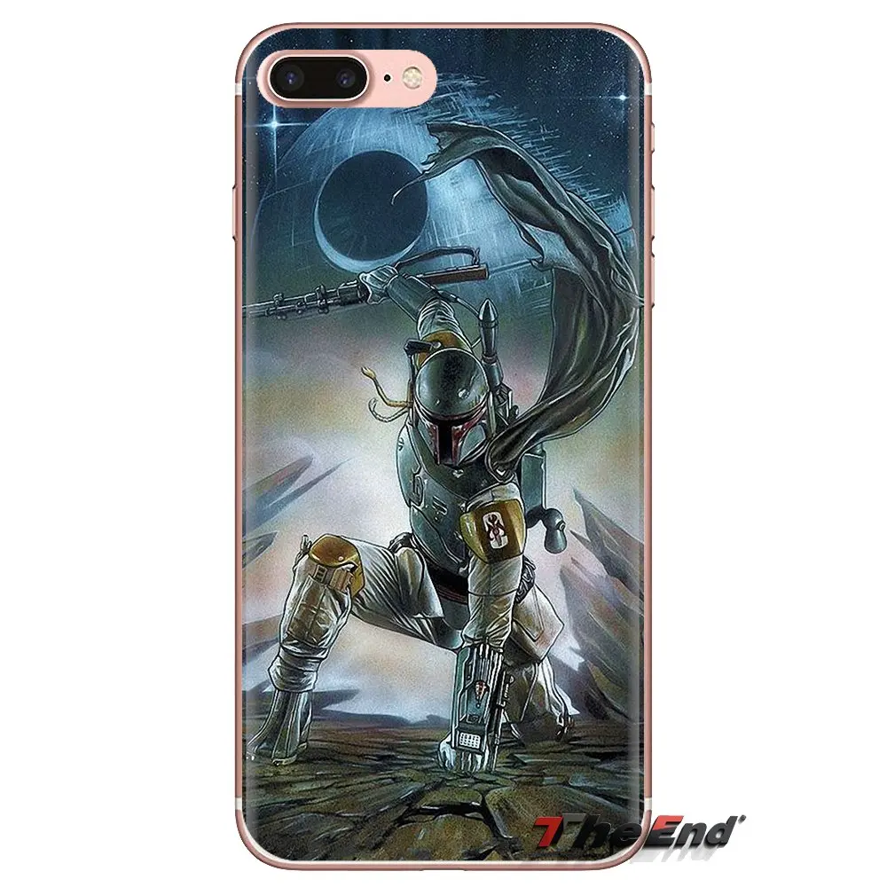 Мягкие чехлы для Oneplus 3T 5T 6T Nokia 2 3 5 6 8 9 230 3310 1 7 Plus 2017 2018 |