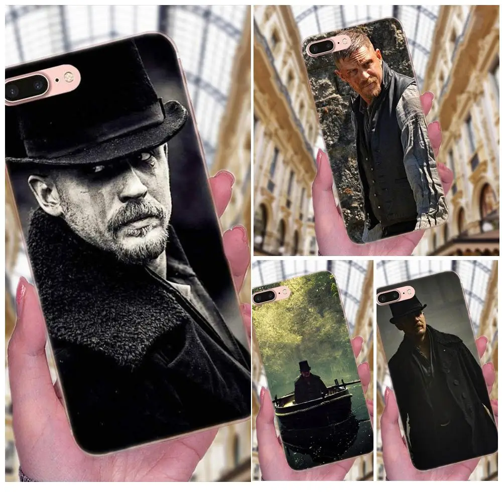 ТПУ вызова коробка секс ТВ модный динамический привлекательный для Apple iPhone X XS Max XR