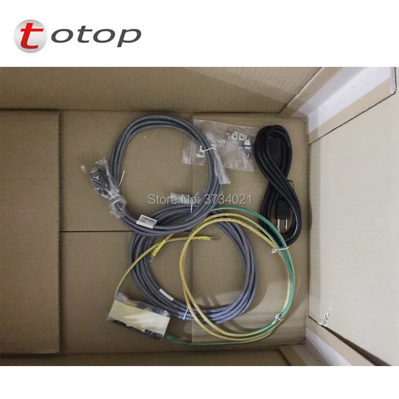 Цена по прейскуранту завода изготовителя HUAWEI OLT MA5608T GPON с 2 * MCUD 1G контрольной