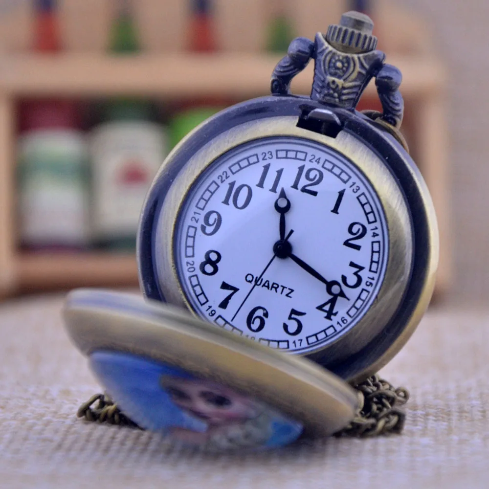 Новое поступление Снежная королева принцесса Эльза черный/бронзовый/Серебряный