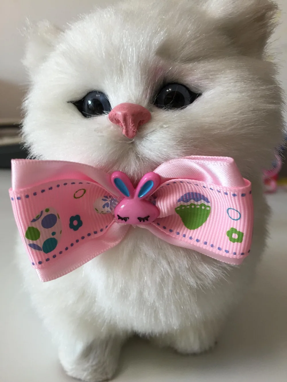 120 шт./лот Большая распродажа Пасхальный фестиваль собаки щенка кошки кролика