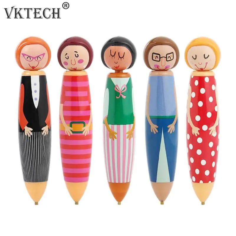 DIY инструмент для алмазной живописи, ручка для сверления, стразы, ручка для вышивания, алмазная живопись, инструмент для вышивания крестиком