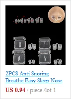Мягкие плавающие Заглушки для ушей, зажим для носа Чехол защитный для предотвращения воды защита ушной затычки водонепроницаемые Мягкие силиконовые принадлежности для дайвинга
