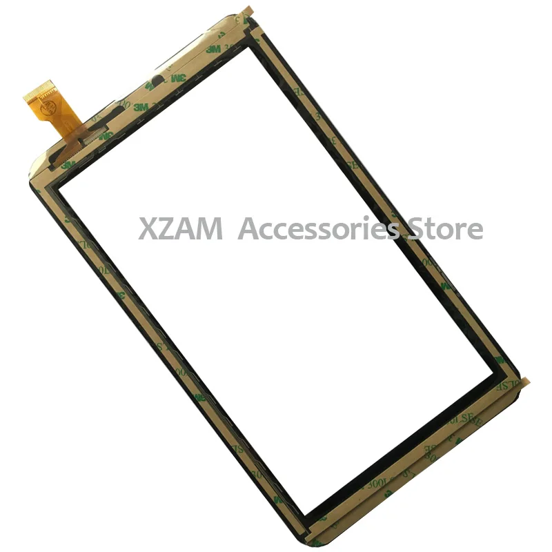 Новый сенсорный экран для 9 &quotBQ 9011G 3G BQ планшет Сенсорная панель дигитайзер