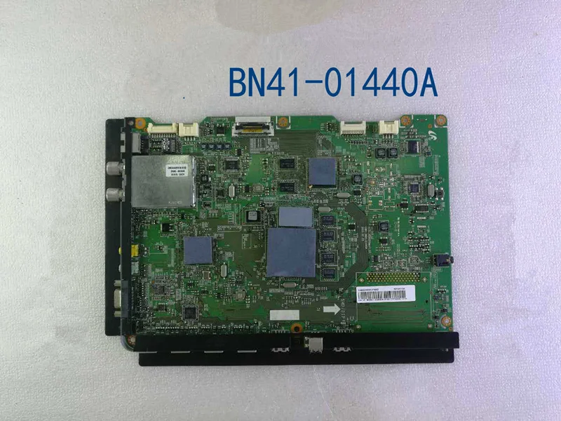 

Оригинальная материнская плата UA46C6200UF для экрана LTA460HJ03