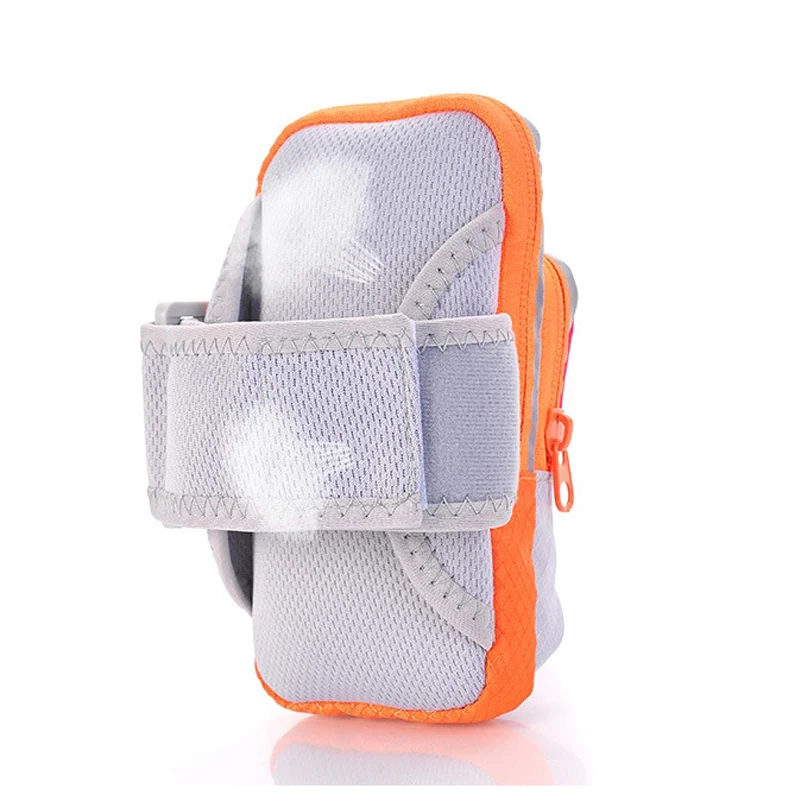 ULTRA TRI для бега прослушивания музыки нарукавная сумка водостойкая Спортивная