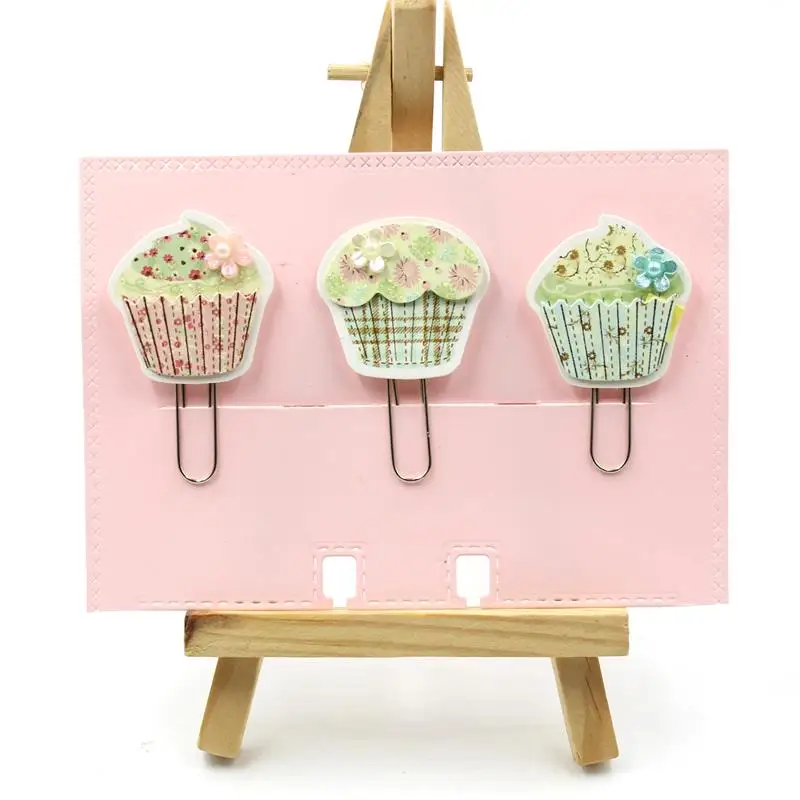 Металлические штампы Memory Dex Border трафареты для рукоделия Скрапбукинг/фотоальбом