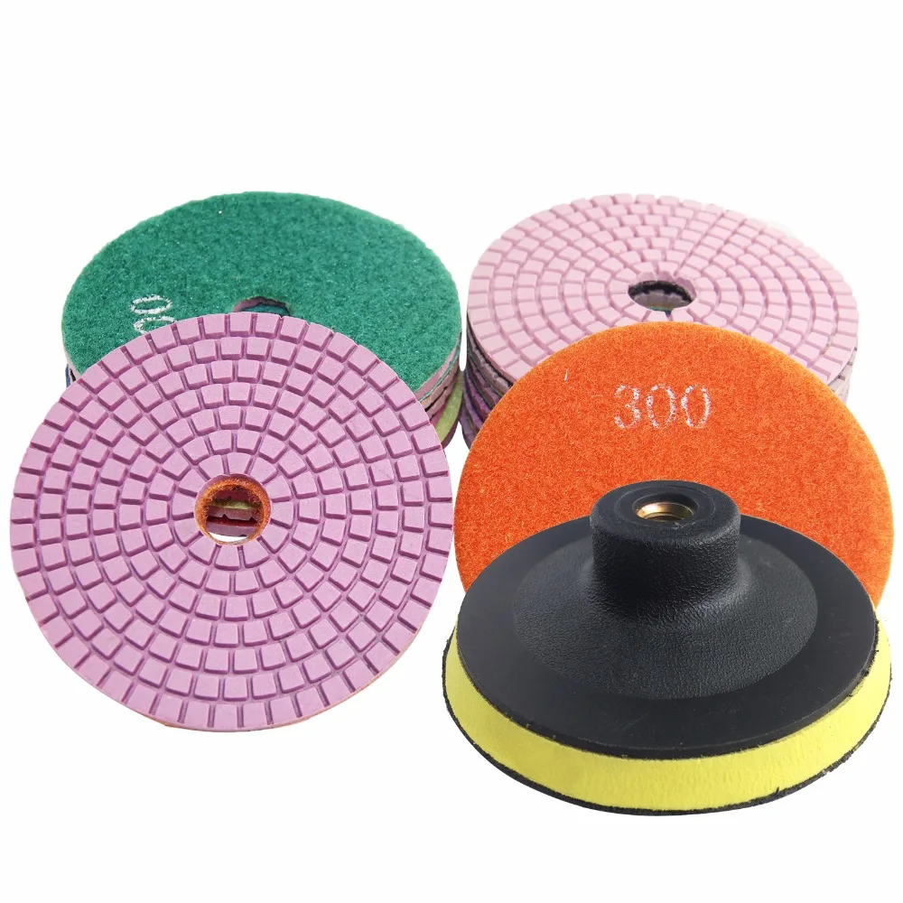 шлифовка 4. пневматическая машинка оранжевая. 638006005 4cr машинка пневматическая шлифовальная,эксцентрик 5 мм 6. шлифовка 4. шлифовальная машинка флекс.