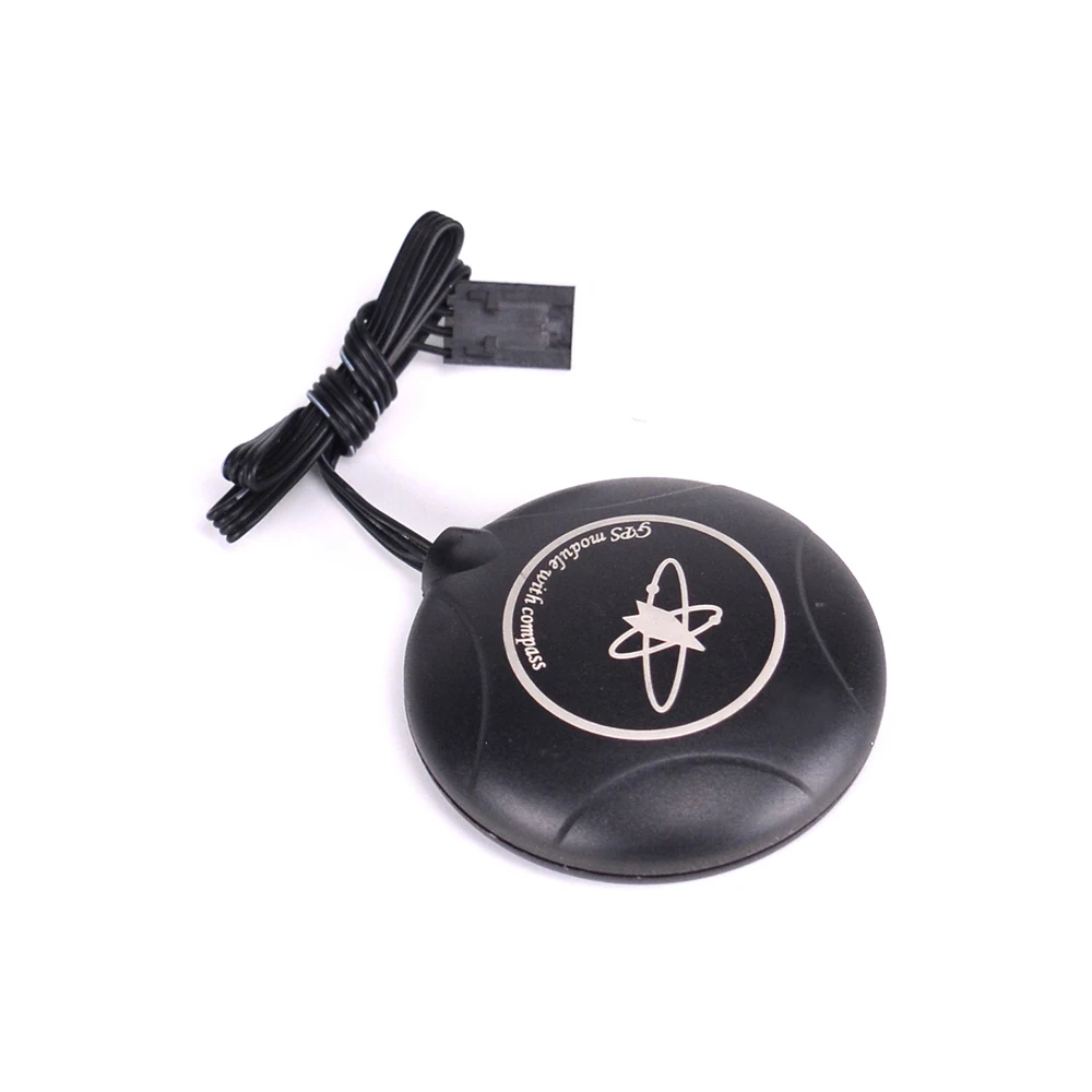 M8N 8N GPS совместимый с контроллером полета DJI NAZA Lite V1 V2|gps gps|gps 8ngps ublox m8n |