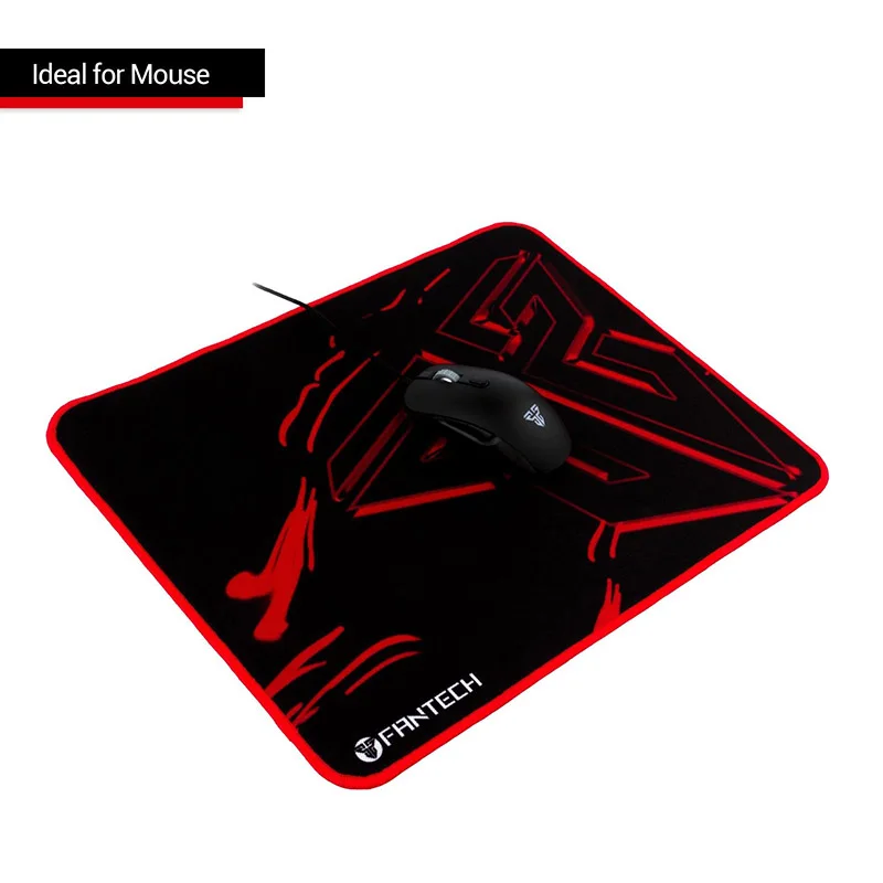 Игровой коврик для мыши Fantech Sven MP44 Control Edition водонепроницаемый игровой |