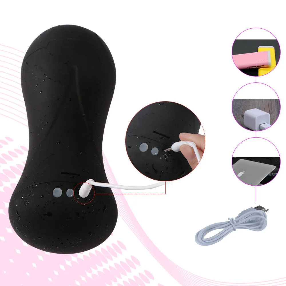 4D влагалища Секс игрушки чашка для мастурбации usb камера с флеш картой памяти 10