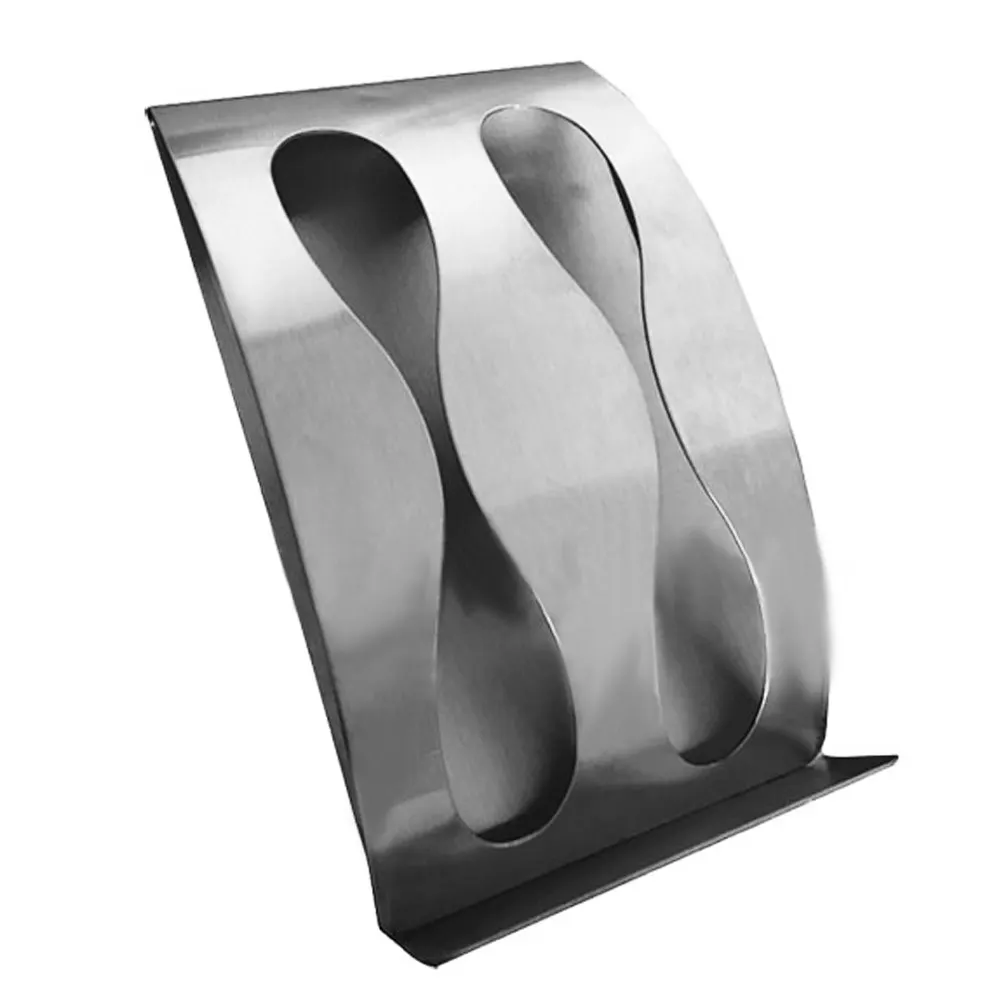 Держатель для зубной щетки из нержавеющей стали|adhesive toothbrush holder|bathroom accessoriestoothbrush