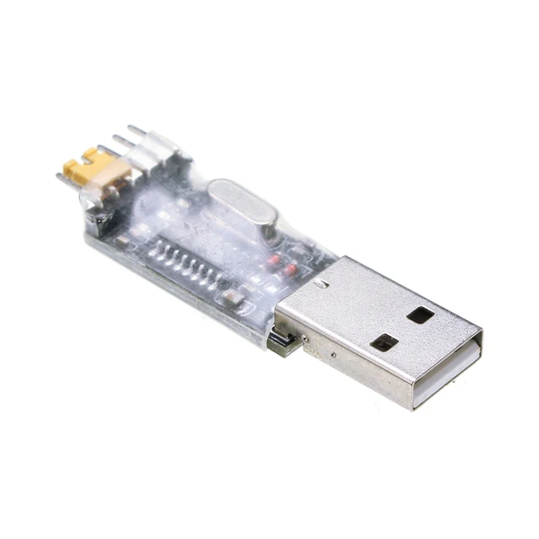 للبيع مجموعة مكعبات إضاءة LED ثلاثية الأبعاد ، 8 × 8 × 8 ، RGB ، طيف موسيقى MP3 ، شاشة إلكترونية ، DIY