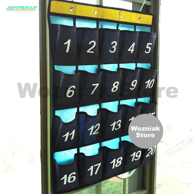 Внешняя подвесная сумка для хранения ЖК экрана настенная iphone samsung|bag for|bag bagbag for bag |