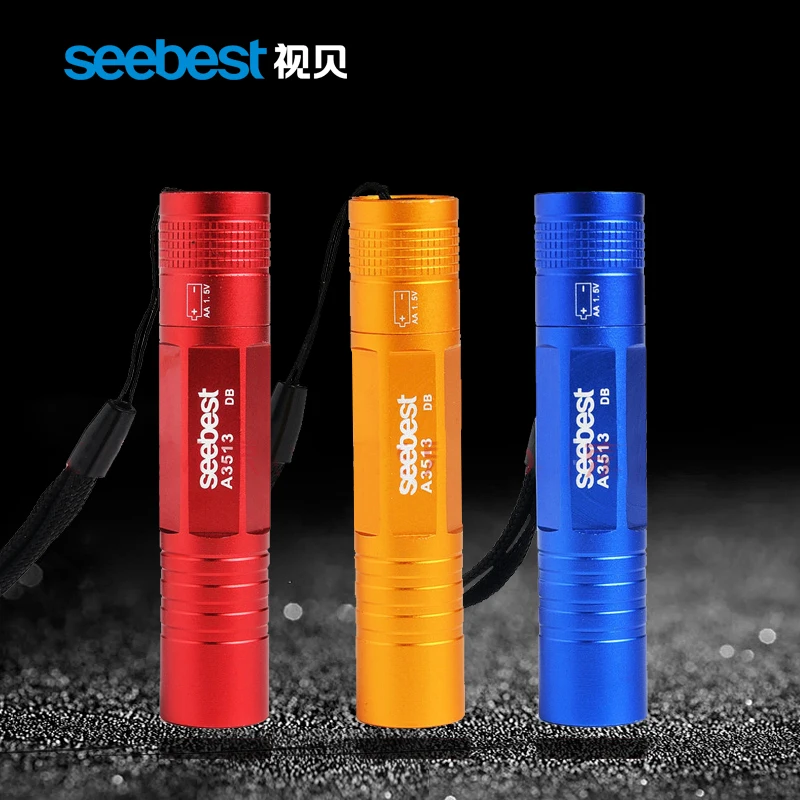 Seebest|portable flashlight|flashlight aa batteryled flashlight battery |