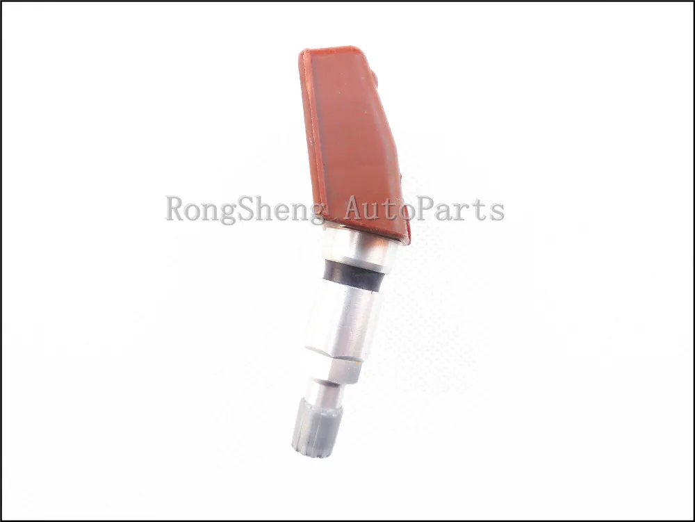 DPQPOKHYY X1 3348393 TPMS датчик для Opel Zafira C Astra Insignia 433 МГц|sensor sensor|sensor tpmssensor opel |