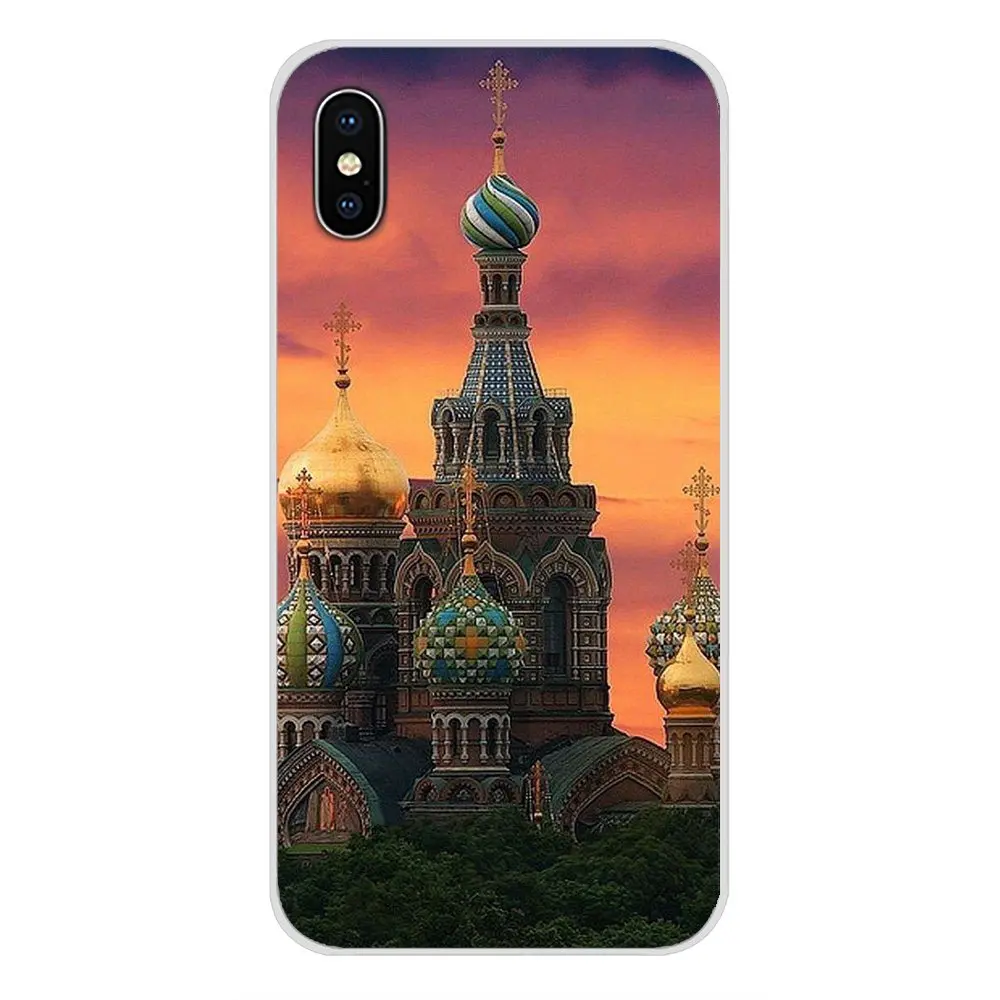 Мягкий прозрачный чехол для Samsung A10 A30 A40 A50 A60 A70 Galaxy S2 Note 2 3 Grand Core Prime | Мобильные