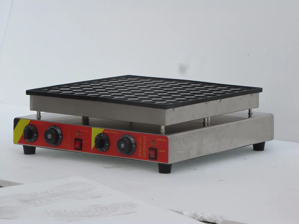 100 шт. мини-кофеварка сертифицированная CE | Бытовая техника